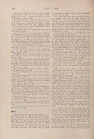 1948-1949_Vol_52 page 195.jpg