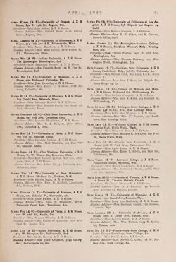 1948-1949_Vol_52 page 202.jpg