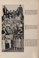 1948-1949_Vol_52 page 225.jpg