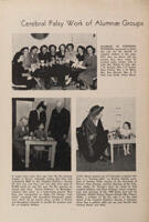 1948-1949_Vol_52 page 233.jpg