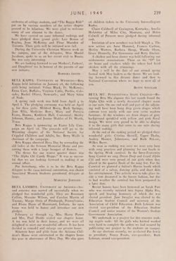 1948-1949_Vol_52 page 254.jpg