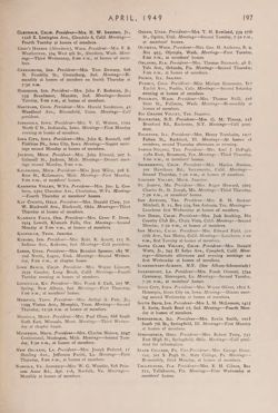 1948-1949_Vol_52 page 208.jpg