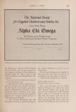 1948-1949_Vol_52 page 180.jpg