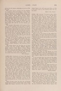 1948-1949_Vol_52 page 250.jpg