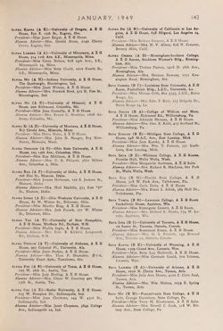 1948-1949_Vol_52 page 150.jpg