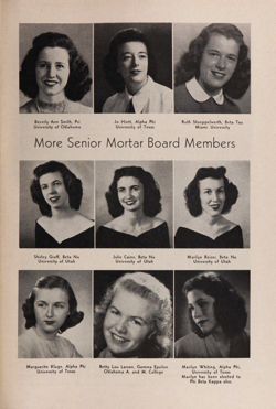 1948-1949_Vol_52 page 190.jpg