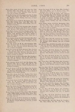 1948-1949_Vol_52 page 306.jpg