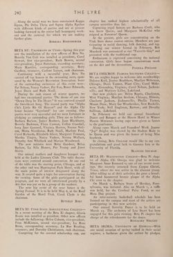 1948-1949_Vol_52 page 255.jpg