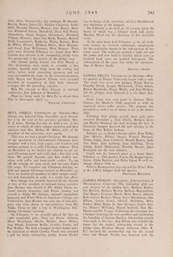1948-1949_Vol_52 page 258.jpg