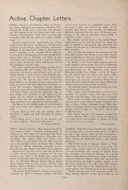 1948-1949_Vol_52 page 235.jpg