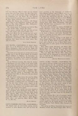 1948-1949_Vol_52 page 291.jpg