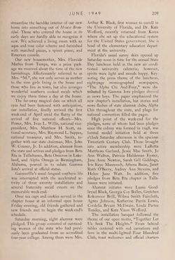 1948-1949_Vol_52 page 224.jpg