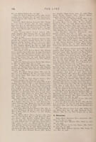 1948-1949_Vol_52 page 197.jpg