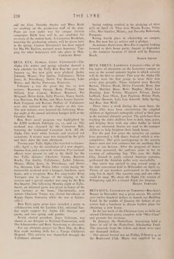 1948-1949_Vol_52 page 253.jpg