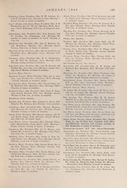 1948-1949_Vol_52 page 156.jpg