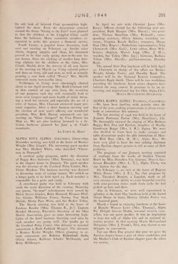 1948-1949_Vol_52 page 270.jpg