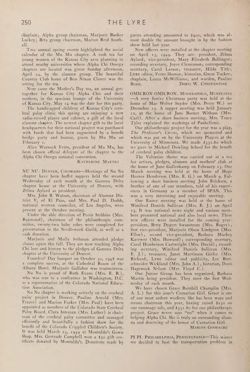 1948-1949_Vol_52 page 265.jpg