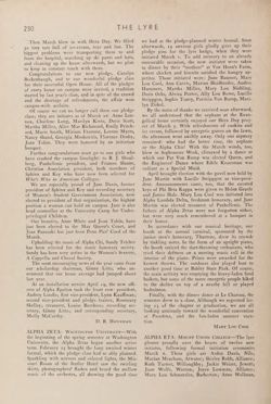 1948-1949_Vol_52 page 245.jpg