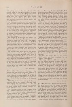 1948-1949_Vol_52 page 257.jpg