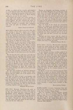 1948-1949_Vol_52 page 263.jpg