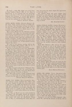 1948-1949_Vol_52 page 273.jpg