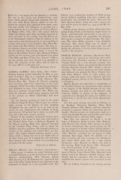 1948-1949_Vol_52 page 262.jpg