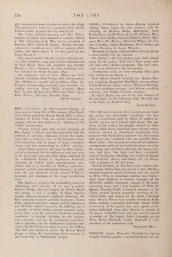 1948-1949_Vol_52 page 241.jpg