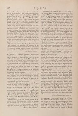 1948-1949_Vol_52 page 269.jpg