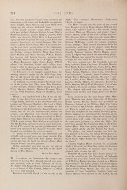 1948-1949_Vol_52 page 239.jpg