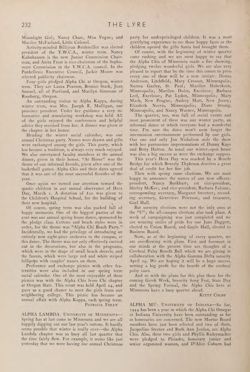 1948-1949_Vol_52 page 247.jpg