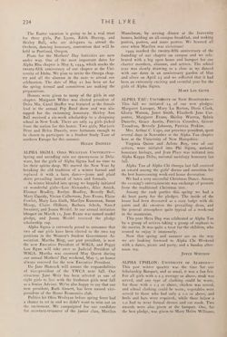 1948-1949_Vol_52 page 249.jpg