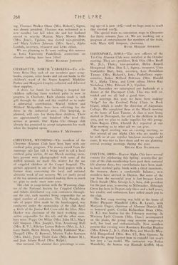 1948-1949_Vol_52 page 283.jpg