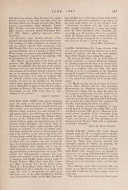 1948-1949_Vol_52 page 282.jpg