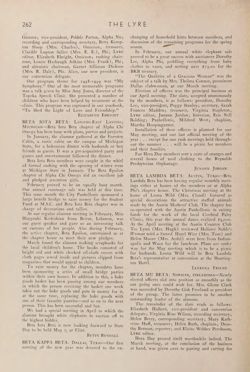 1948-1949_Vol_52 page 277.jpg