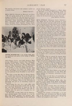 1948-1949_Vol_52 page 104.jpg