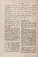 1948-1949_Vol_52 page 181.jpg