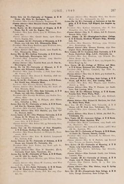 1948-1949_Vol_52 page 302.jpg