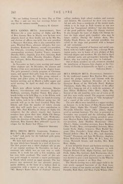 1948-1949_Vol_52 page 275.jpg