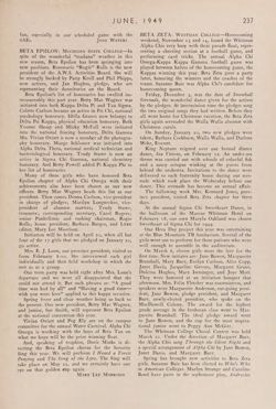 1948-1949_Vol_52 page 252.jpg