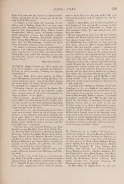 1948-1949_Vol_52 page 240.jpg