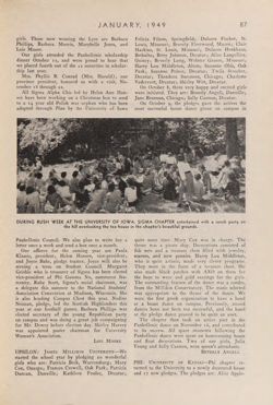 1948-1949_Vol_52 page 94.jpg
