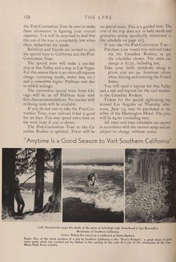 1948-1949_Vol_52 page 169.jpg