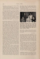 1948-1949_Vol_52 page 287.jpg