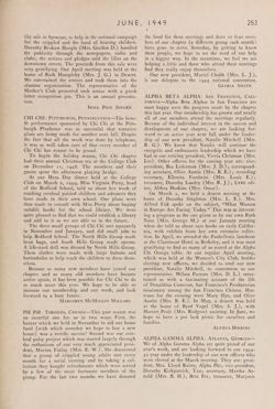 1948-1949_Vol_52 page 268.jpg