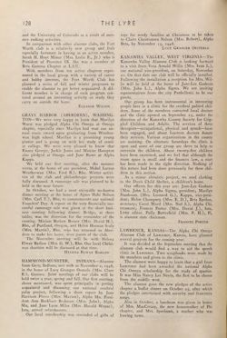 1948-1949_Vol_52 page 135.jpg