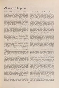 1948-1949_Vol_52 page 116.jpg