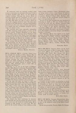 1948-1949_Vol_52 page 279.jpg