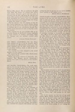 1948-1949_Vol_52 page 139.jpg