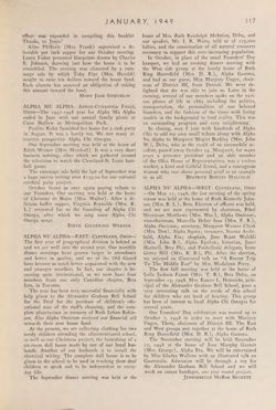 1948-1949_Vol_52 page 124.jpg