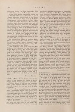 1948-1949_Vol_52 page 259.jpg